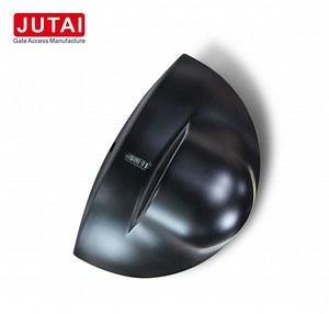 [Hot Item] 24GHz Radar Microwave Motion Sensor for Automatic Sliding Door Controller