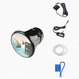 [Hot Item] Intelligent ATO Aquarium Tank Water Level Control Sensor Switch Automatic Water Dispenser