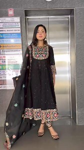 15K views · 45 reactions | Smart Dress Gallery on Reels | Facebook