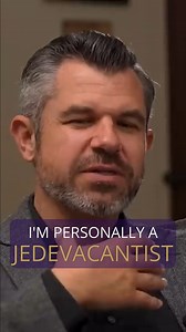 9.8K views · 185 reactions | "Is Star Trek Profoundly Deep Philosophically?" Dr Taylor Marshall Podcast with Dan Schneider | Dr. Taylor Marshall | Facebook