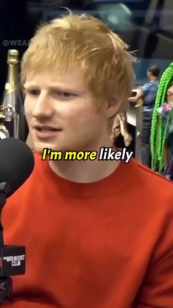 Matt Farnsworth on Reels