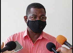 10K views · 143 reactions | PC Teul Charged with Sexual Assault...