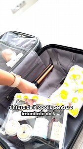 ✈️ Împachetez esențial cu Faunus Plant! 🌿 De la Bitter 30 Plante pentru un boot de energie naturală, la Capsulele Colagenus pentru piele strălucitoare și unguentele Dermatofitus și Reumaticus pentru confortul pielii și articulațiilor. Plus, spray-ul Țânțaricus și tinctura de Propolis pentru o călătorie lipsită de griji. 🎒 Gata de plecare! ✨ Kit-ul tău de vacanță cum arată? #FaunusPlant #ProduseNaturale #CălătorieCuStil" | Faunus Plant