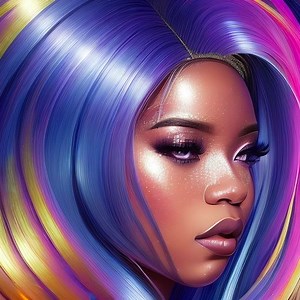 hoekage___ - Twitch