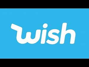 Wish Introduces Automotive!