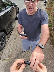 Locksmith & Car Key Programming Tutorial