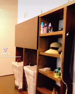 Who wants a part two tour of the awesome outside? | Bodypaintings by Trina Merry