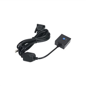 [Hot Item] 1280 * 800 USB (HID, CDC) Barcode Scanning Module