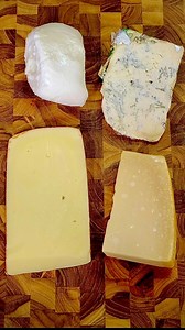 116K views · 2.7K reactions | Italian Mac and Cheese Four Cheese...