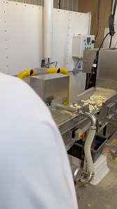 14K views · 271 reactions | This summer you tested our hand breaded...