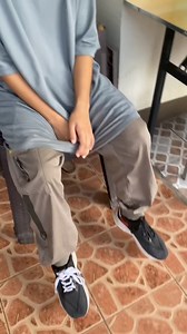 290K views · 4.2K reactions | Hala Clarisa Saan Ka Pupunta Bat ayan Soot mo? | HomelessGuardians | Facebook