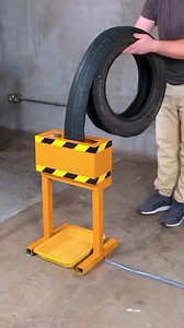 Smart DIY Hacks to Save Money