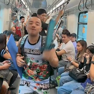 Minecraft drip 🥵🔥 | Lowkal