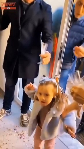 Epic Failures Unleashed #failcompilation #laughwithme | Fun Fails