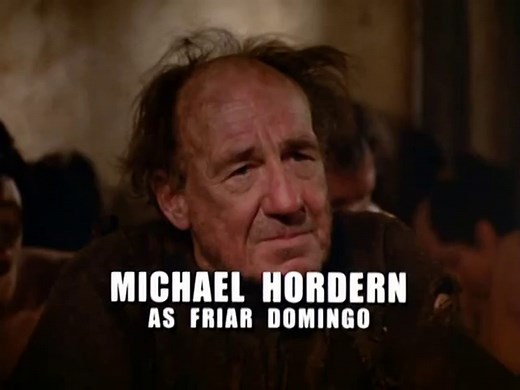 Shōgun (miniseries)