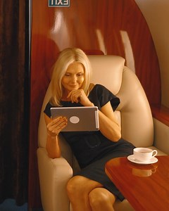 WARNING: This game is addictive! Seekers Notes, a hidden object adventure that will consume you for hours. Can you resist the urge to solve just one more puzzle? Download now and find out! | Seekers Notes