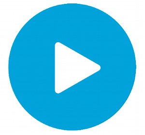 kPoint Technologies | Smart Enterprise Video Solutions