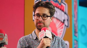 Pokémon World Champion Wolfe Glick shares ‘incredibly unjust’ truth about the VGC community