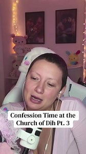 HELPP 😭 #vanillamace #confessionals #clip #funny #fyp | vanillamace confessions