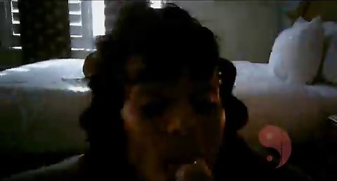Picked up some drunk milf pussy at a resort in Orlando. 186 #sex #milf #resortsex #fatass #blowjob #fuck #adultentertainment #Orlando #Florida