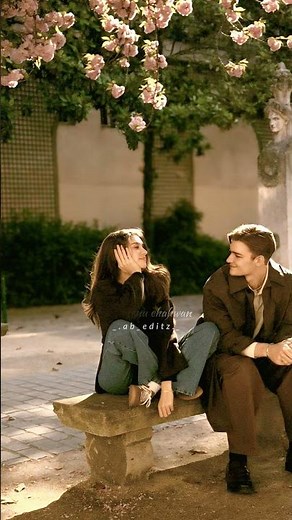 Takda hi jaawan enna tennu chaahwa....🩷