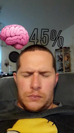 Vidéos de Cedric léger (@cedricleger) avec