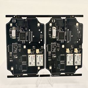 [Hot Item] Advanced Custom PCB From Chinese Factory