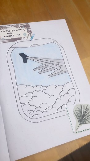 167 reactions · 18 shares | What do you think about this? ✨ • • • #BulletJournal #bulletjournaling #bujo#bujoidea #bujoidea #bulletjournalidea #bujolove #inspo #ideas #inspiration #bujocommunity #bulletjournaladdict #bulletjournalist #handwrite #handwriting #bulletplanner #planner #bujocoverpage | Bullet Journal | Facebook