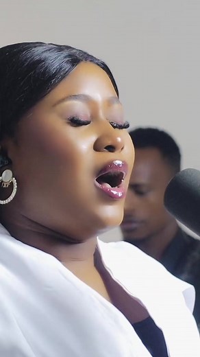 CHants of the spirit ……. | Speaking In Tongues