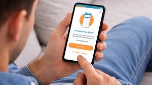 “Actualizamos BNA ”: qué debés hacer si te sale ese mensaje en tu Aplicación del Banco Nación