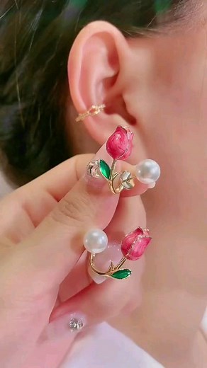 Moda#Show on Instagram