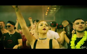 QAPITAL 2018官方短片