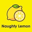 Naughty Lemon-live video chat for iPhone - Download
