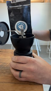 12 reactions | We're in the bike, walk, and roll industry. That's why we sell coffee! Every sale of a bag (Available for pickup or delivery) supports programs that have a huge impact in our community, especially to kids and other folks in need. Those programs are traditional unfunded, so we thought up HIGH GEAR, a strong medium roast that cyclists will love to get some coffee money into those coffers. Get yourself a bag today on our website. | GObike | Facebook