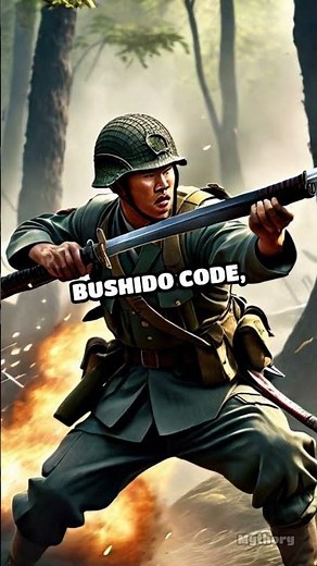 The Forgotten Battle of Attu Island