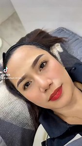 #beauty #trendingtiktok #trending #eyebrows #face | Labellash & Brows Cabanatuan City Main Branch
