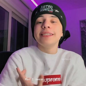 248K views · 10K reactions | Powfu - death bed (Christian Lalama Remix) Credits: Christian Lalama | Ｓｏｒｒｏｗ | Facebook