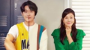 18 Again | Watch with English Subtitles, Reviews & Cast Info | Viki