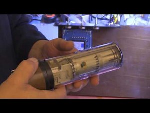 PhiloCam Part 1 Introduction