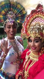 Ysabel Bisnath - Miss World Trinidad and Tobago 2018 | Miss World - Trinidad & Tobago