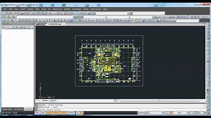 Free Cad Drafting Programs