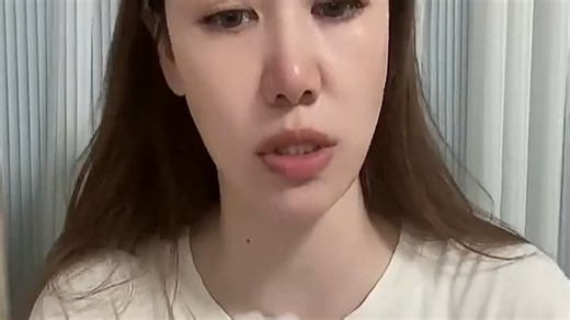 【美容仪推荐】GX·Diffuser谷心注氧仪纳米喷雾升级版医美修复档位可调节美蓉仪器家用补水仪送女友妈妈老公礼物新年礼品｜赠30ml纯露+10片压缩面膜