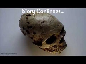 1Room Kenya KCSE History and Government Form 1 Lesson 2: Introduction Continued