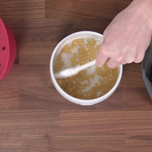 1.1K views · 25 reactions | Shop a few of our Pampered Chef Favorites for $20. | Pampered Chef | Facebook