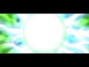 Articguana Transformation