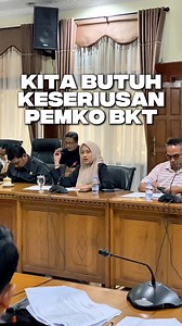 Mereka tidak menuntut lebih, hanya ingin menuntut Hak Bersama Aliansi Non Database Gagal CPNS & TMS PPPK Paruh Waktu, kami mendesak transparansi Pemerintah dan Serius dalam memperjuangkan Hak mereka yang sudah bekerja 2 Tahun Lebih bahkan ada yang sudah 7 Tahun Lebih Mereka berhak mendapat kesempatan yang adil untuk mengabdi kepada negeri #zulkhairahmi #gerindra #bukittinggi | Zulkhairahmi Zulkhairahmi