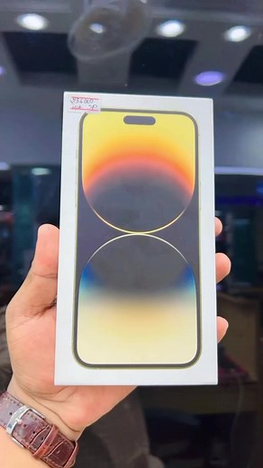 4.4K views · 64 reactions | Unboxing Tech on Reels | Facebook