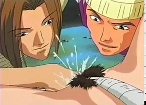 MAITRESSE ET SOUMISSIONS vf