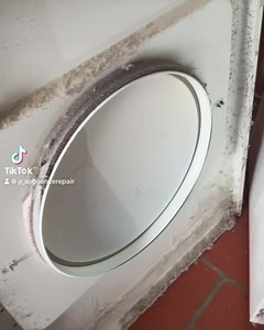 📞☎️ Call or WhatsApp @ 365-3277 ⏰ Our hours are from 9am-5pm Monday-Friday ✅ Automatic Washers ✅ Dryers ✅ Stoves ✅ Dishwashers | Just Repair Appliance Parts & Services