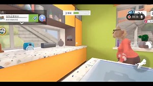 【XYaouan】最新视频来袭，快来看看吧！